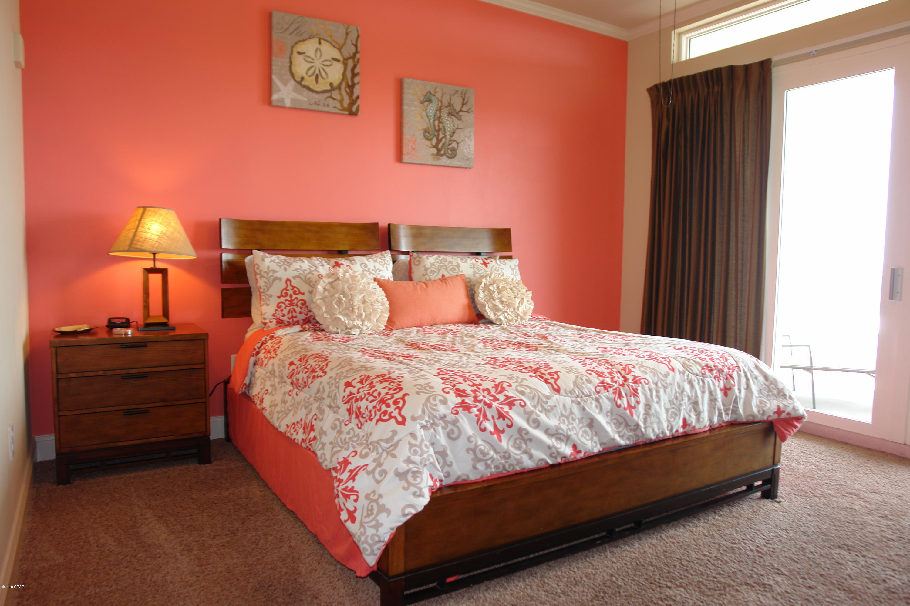 Laketown Wharf - Residential