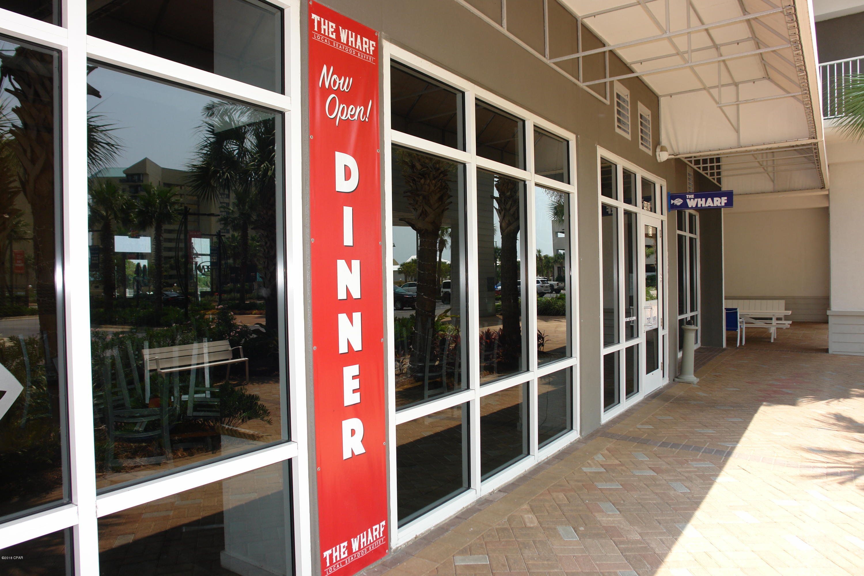 Laketown Wharf - Residential