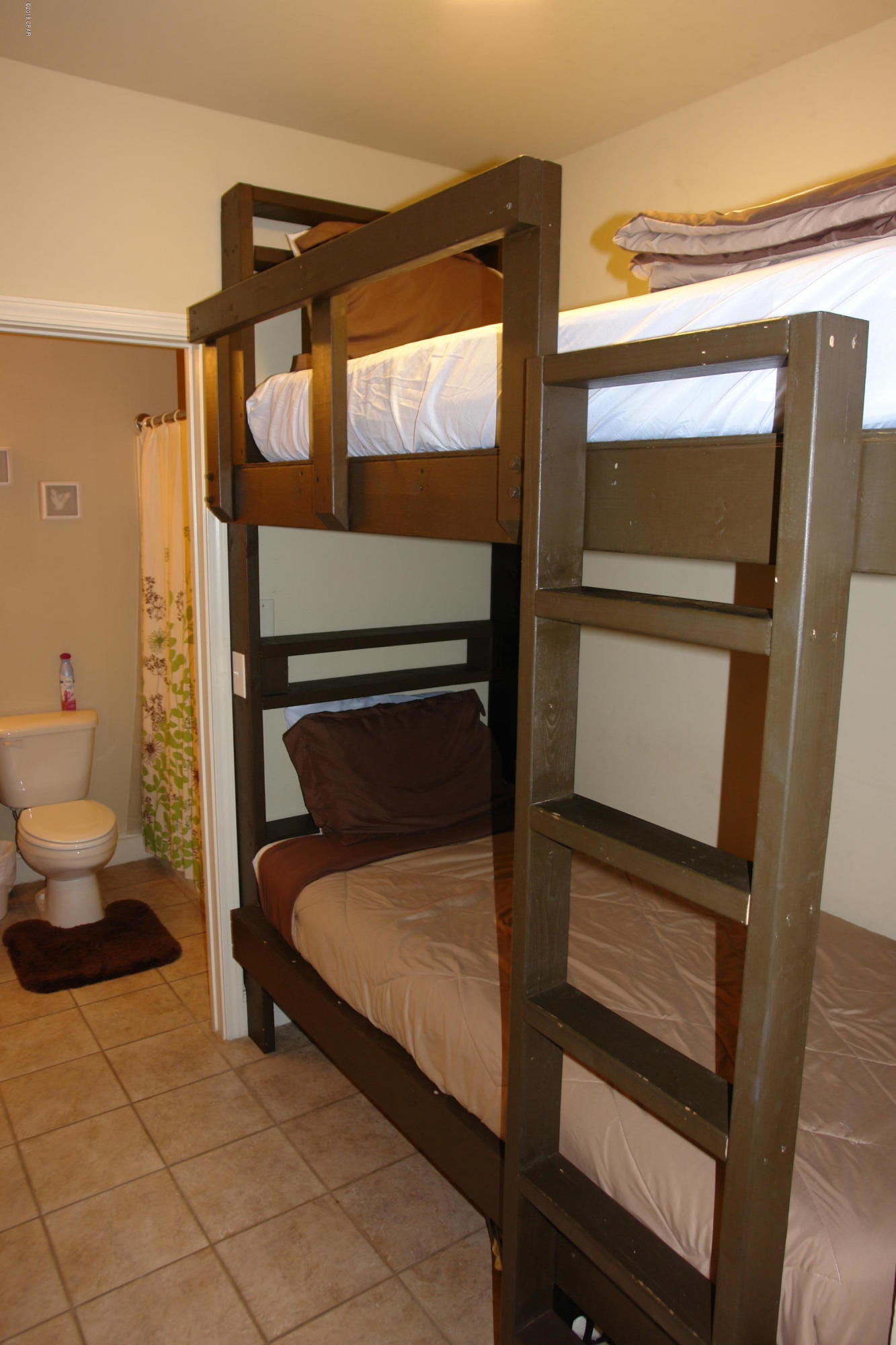 Laketown Wharf - Residential