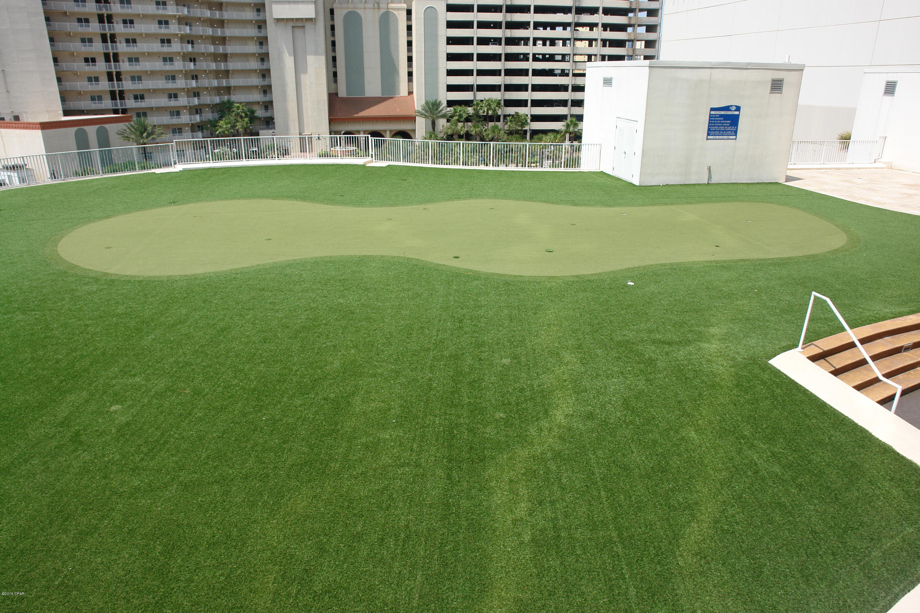 Laketown Wharf - Residential