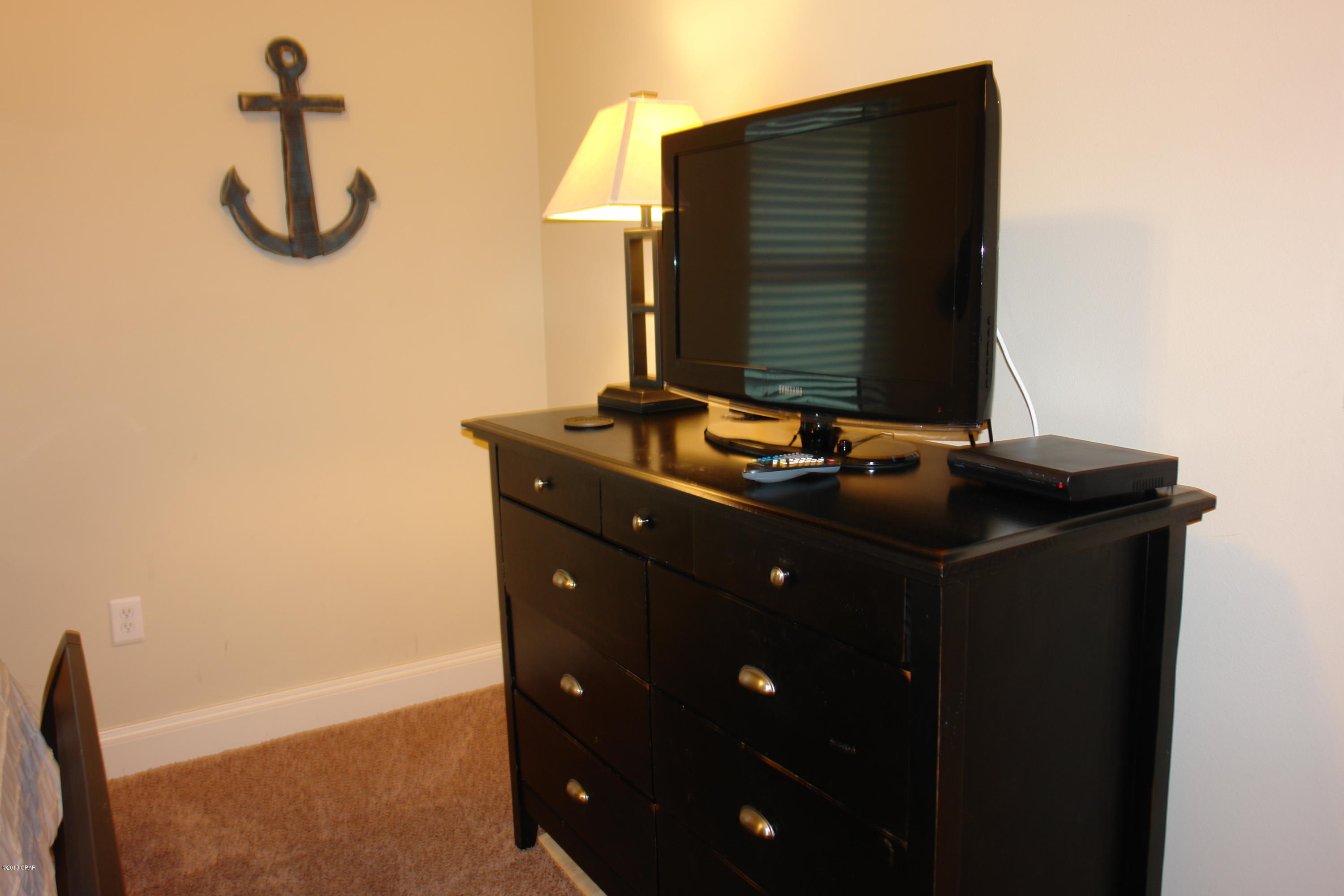 Laketown Wharf - Residential