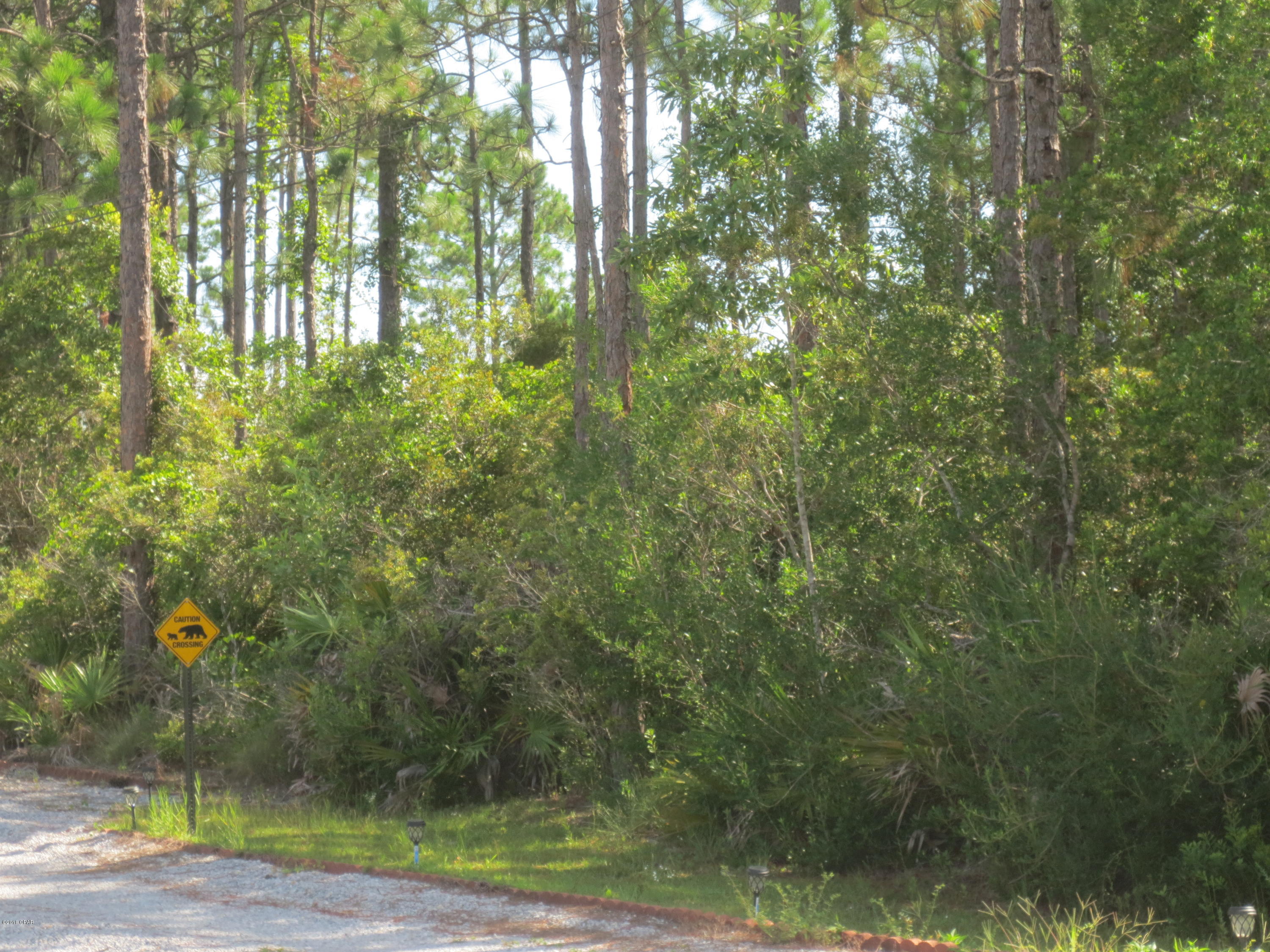 Wildwood Estates - Land