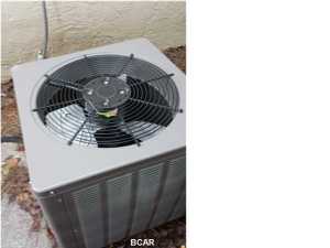 Point Lagoon Phase 3 - Residential