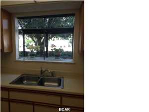 Point Lagoon Phase 3 - Residential