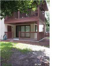 Point Lagoon Phase 3 - Residential