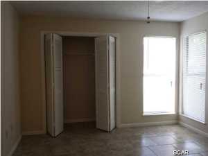 Point Lagoon Phase 3 - Residential