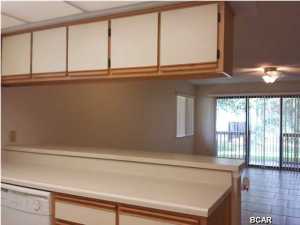 Point Lagoon Phase 3 - Residential