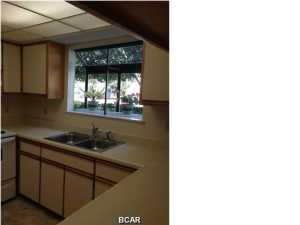 Point Lagoon Phase 3 - Residential