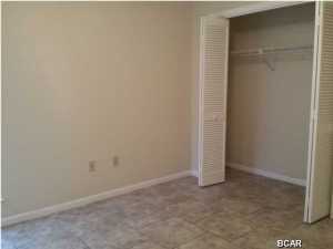 Point Lagoon Phase 3 - Residential