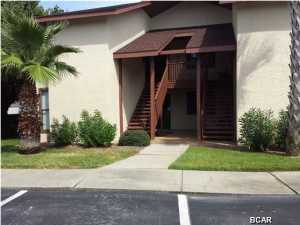 Point Lagoon Phase 3 - Residential