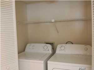 Point Lagoon Phase 3 - Residential