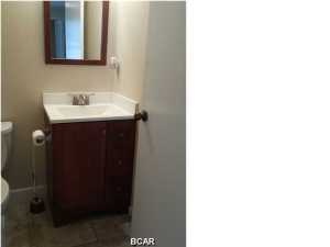 Point Lagoon Phase 3 - Residential