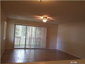 Point Lagoon Phase 3 - Residential