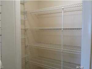 Point Lagoon Phase 3 - Residential