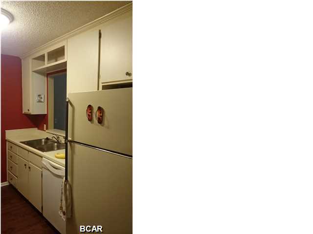 Horizon South XII - Residential Lease