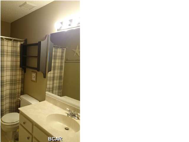 Horizon South XII - Residential Lease