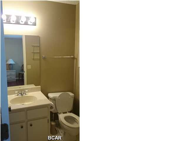 Horizon South XII - Residential Lease