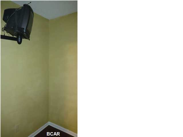 Horizon South XII - Residential Lease