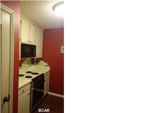 Horizon South XII - Residential Lease