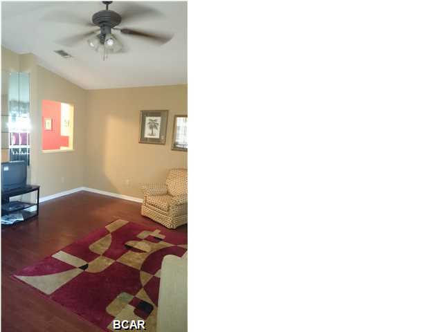 Horizon South XII - Residential Lease