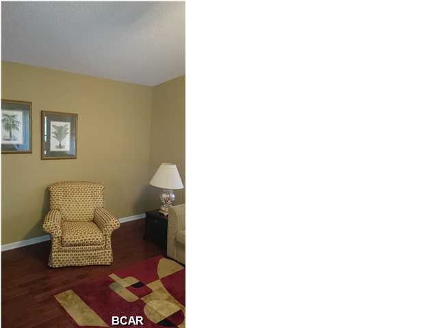 Horizon South XII - Residential Lease