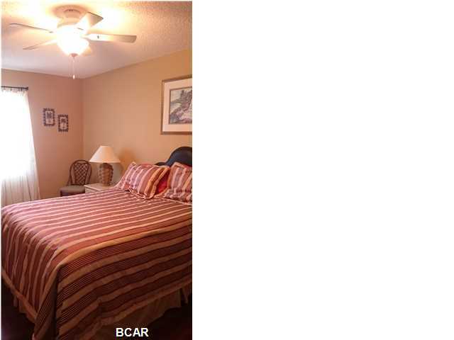 Horizon South XII - Residential Lease