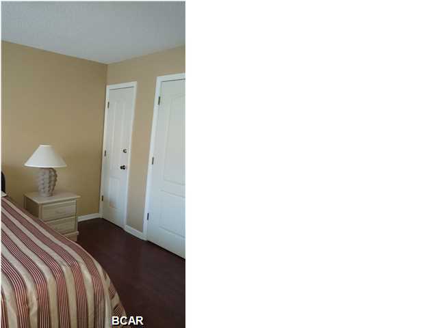 Horizon South XII - Residential Lease