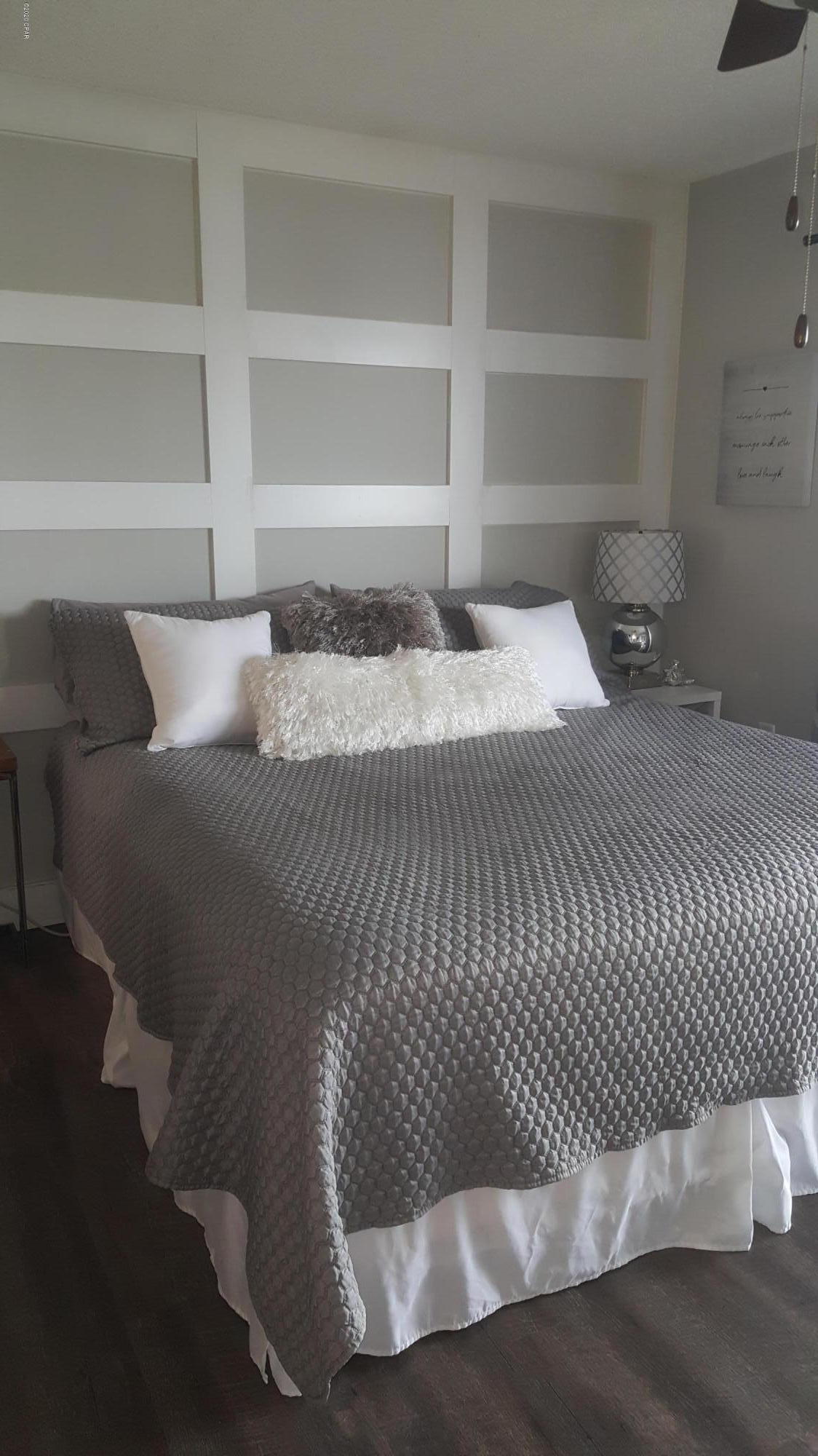 Portside Condo - Residential