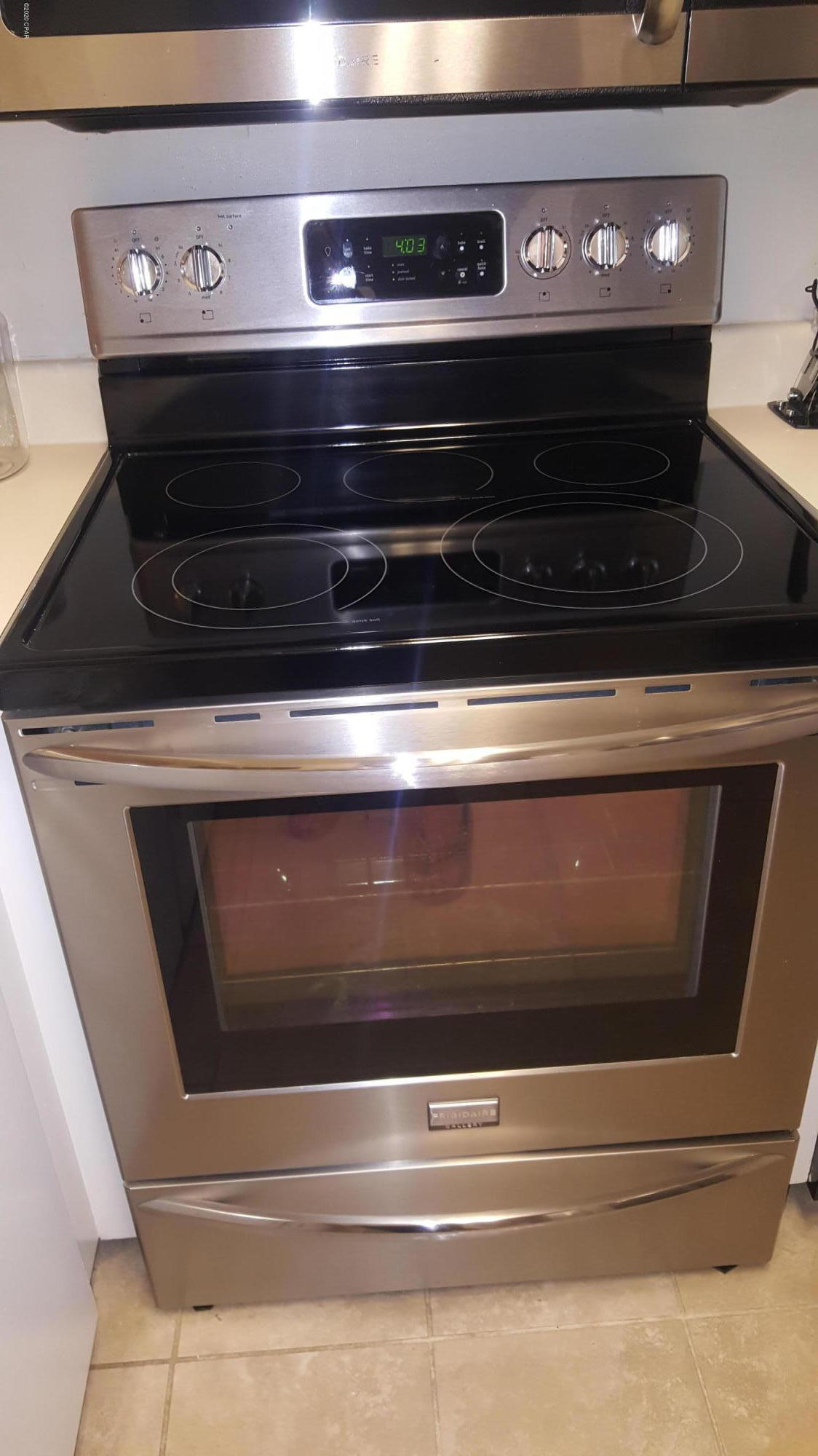 Portside Condo - Residential