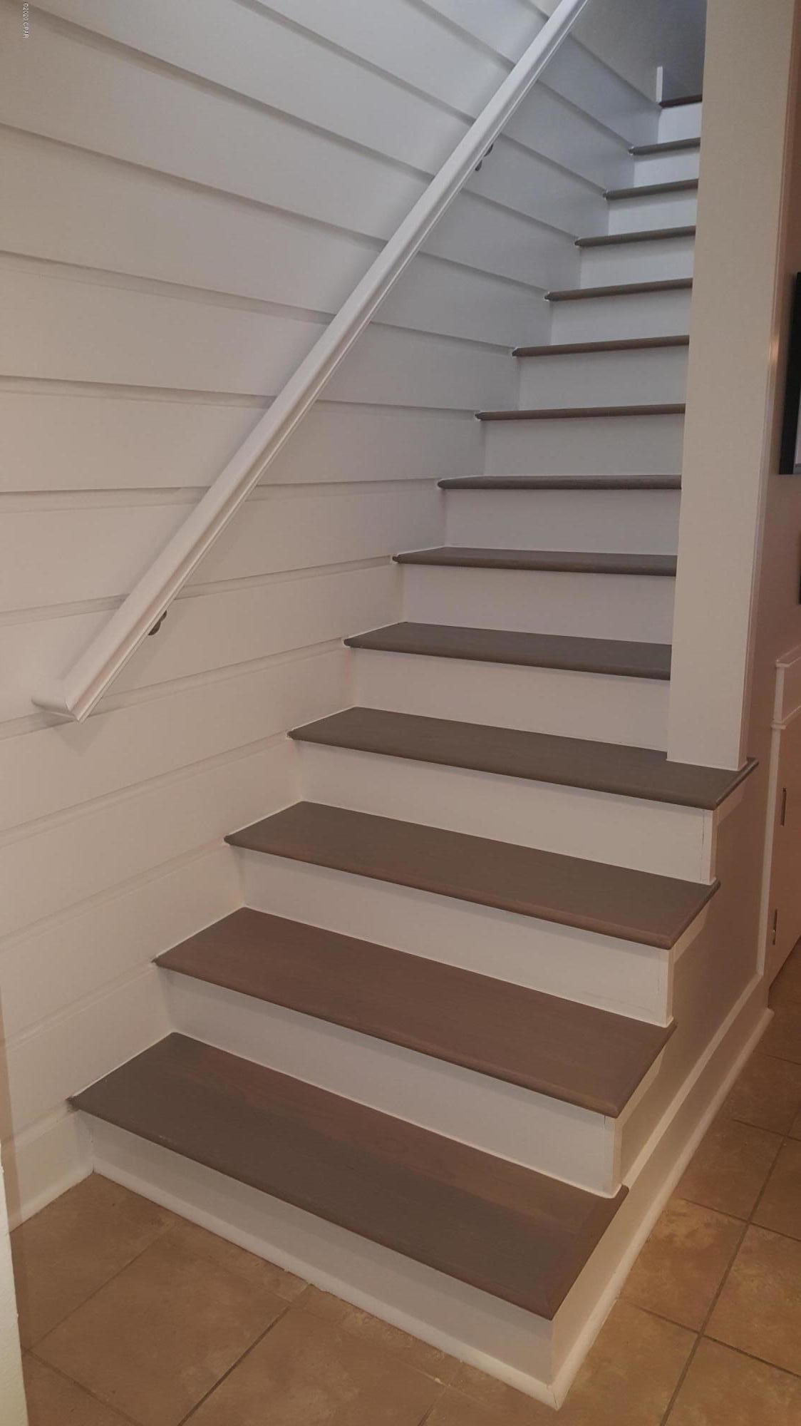 Portside Condo - Residential