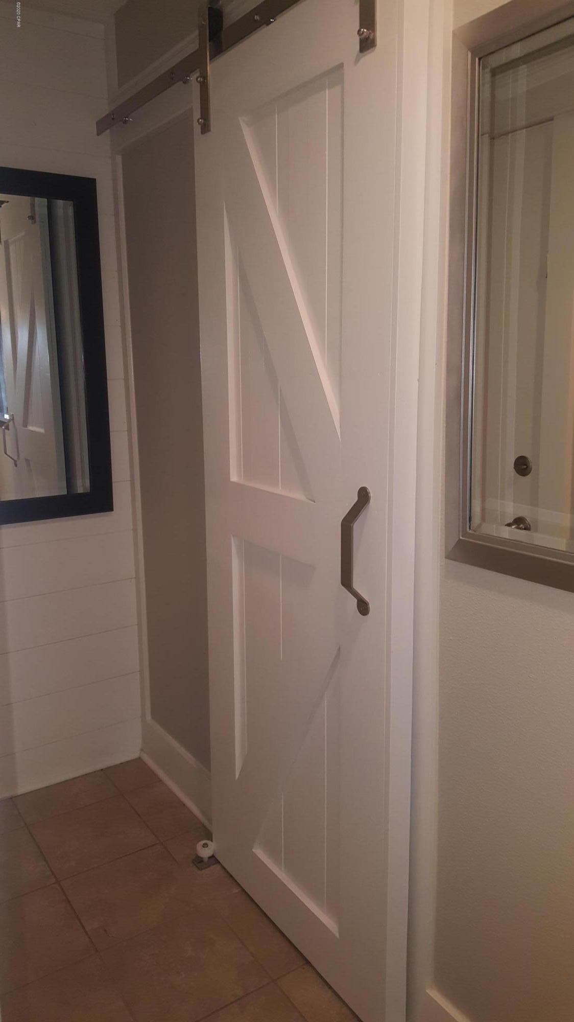 Portside Condo - Residential