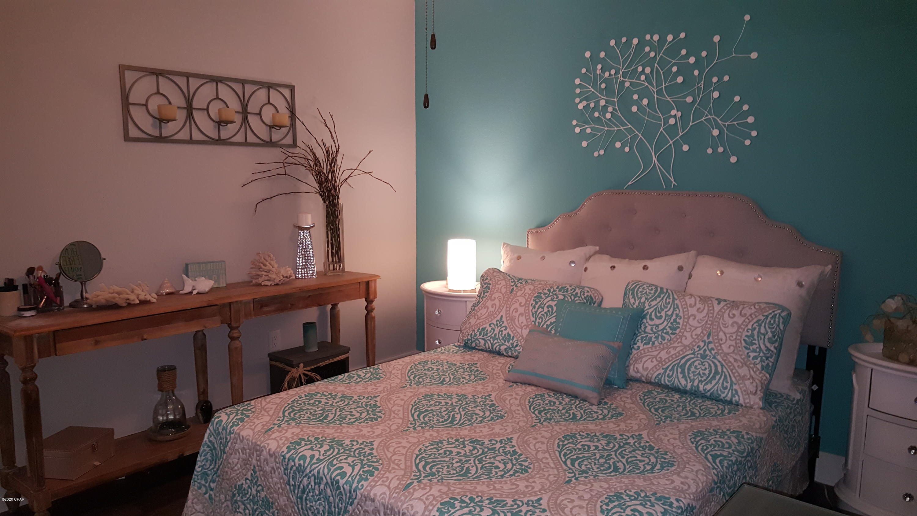 Portside Condo - Residential