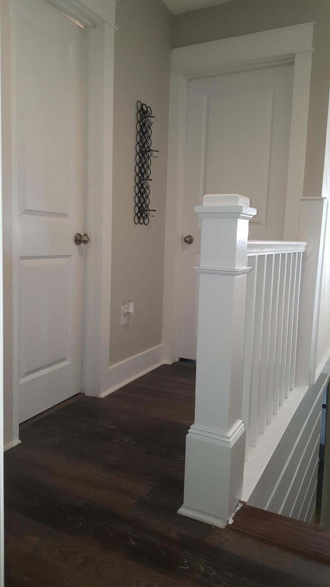 Portside Condo - Residential