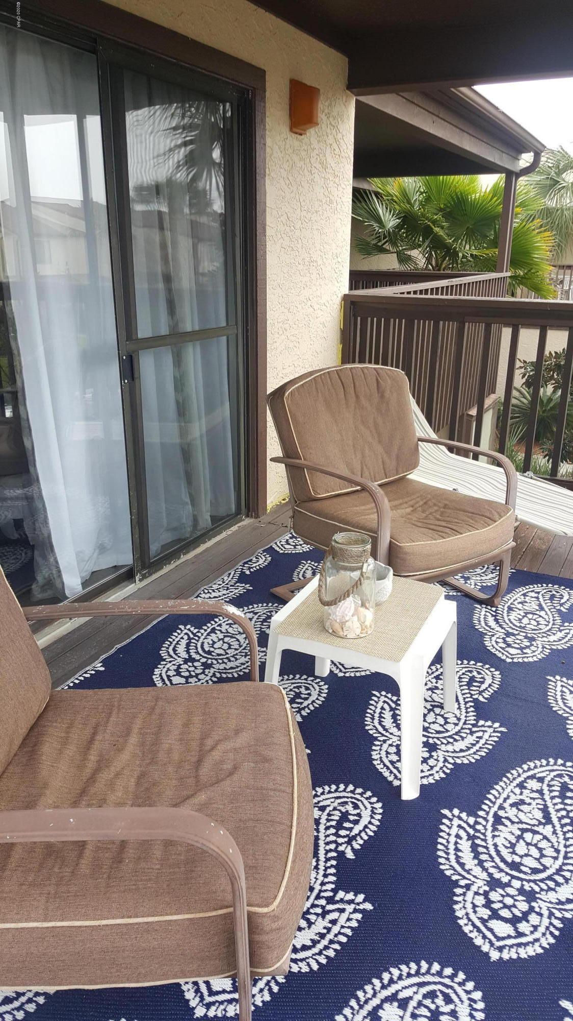 Portside Condo - Residential