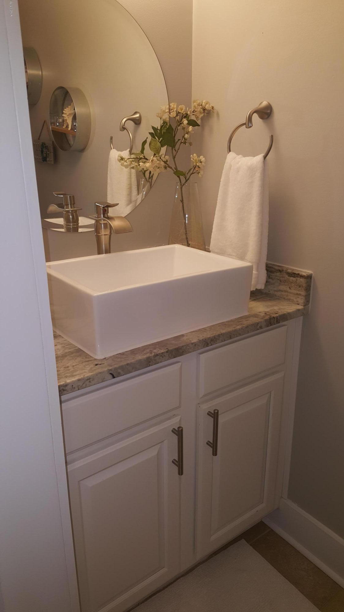 Portside Condo - Residential