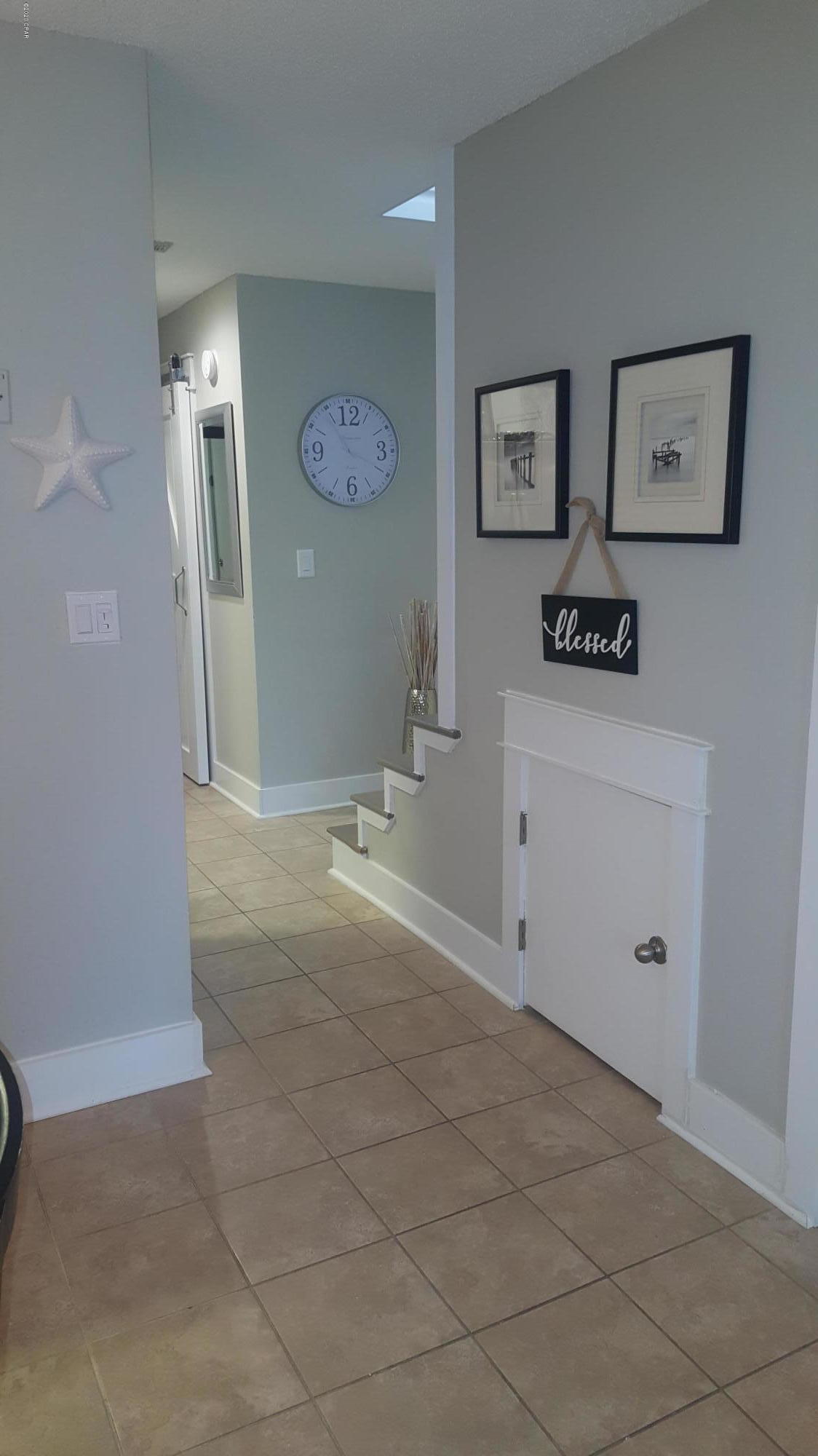 Portside Condo - Residential