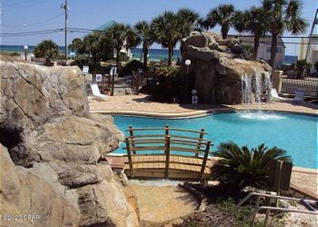 Portside Condo - Residential