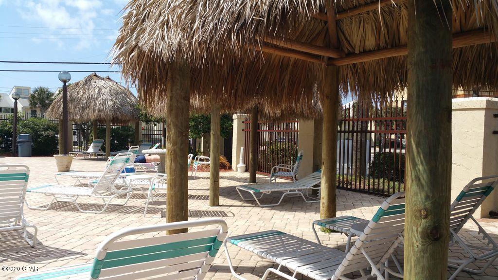 Portside Condo - Residential