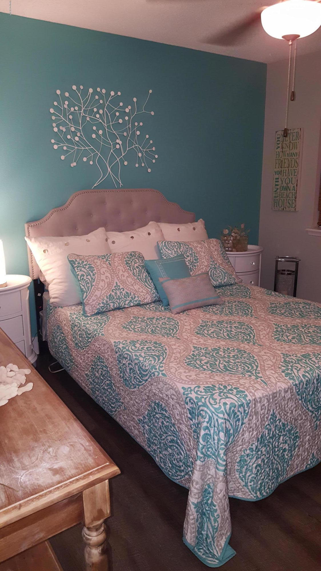 Portside Condo - Residential