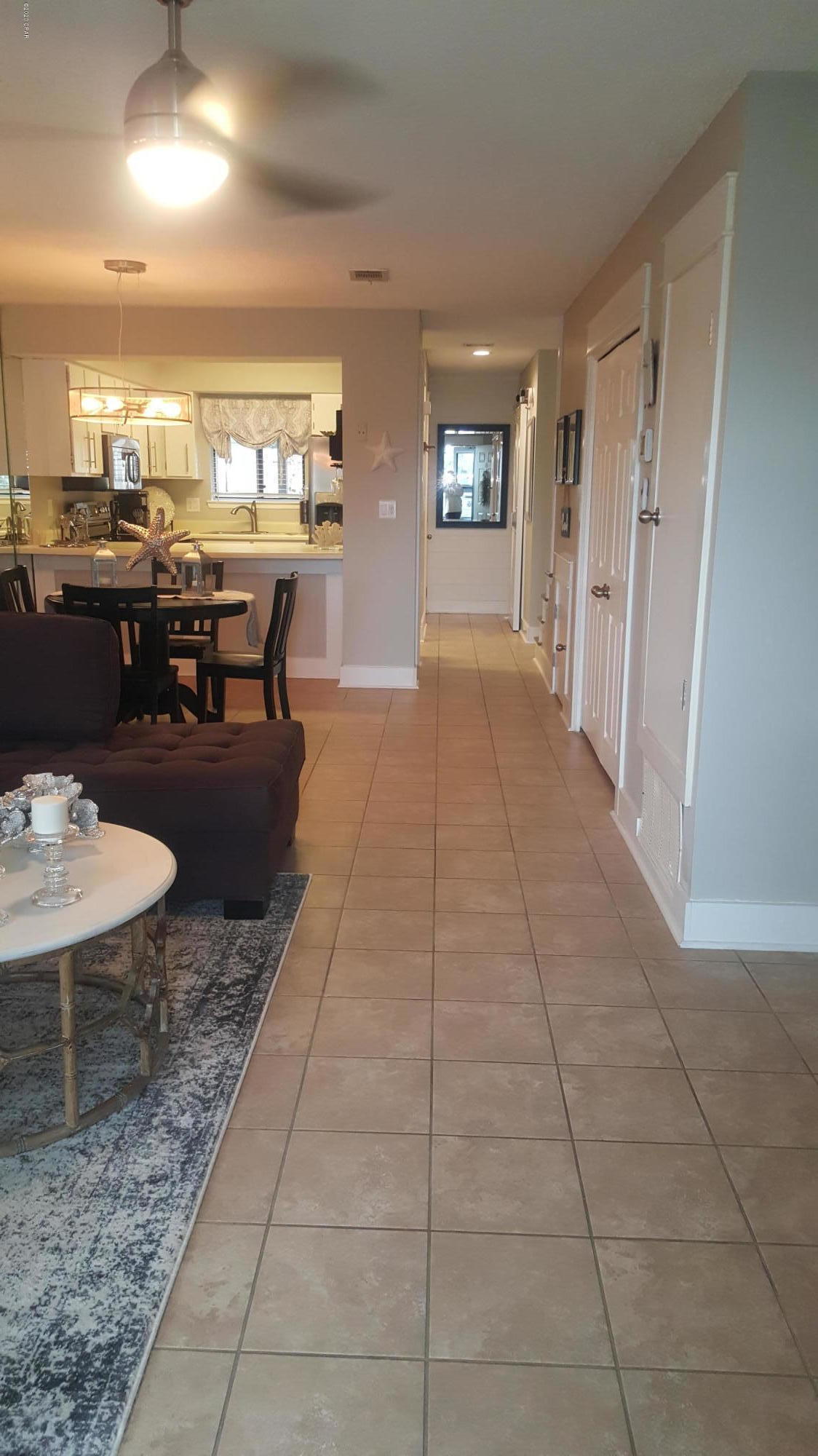 Portside Condo - Residential