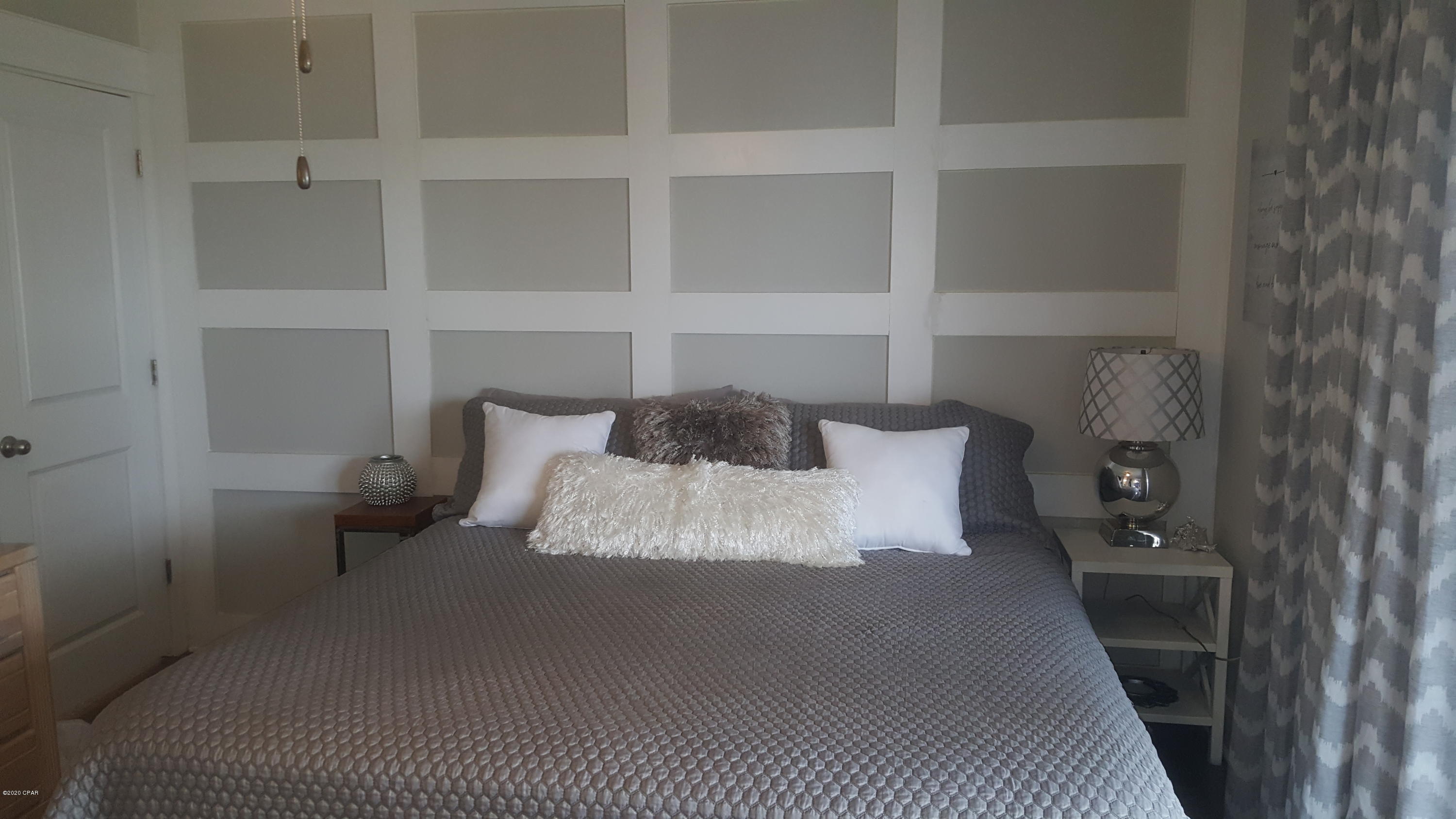 Portside Condo - Residential