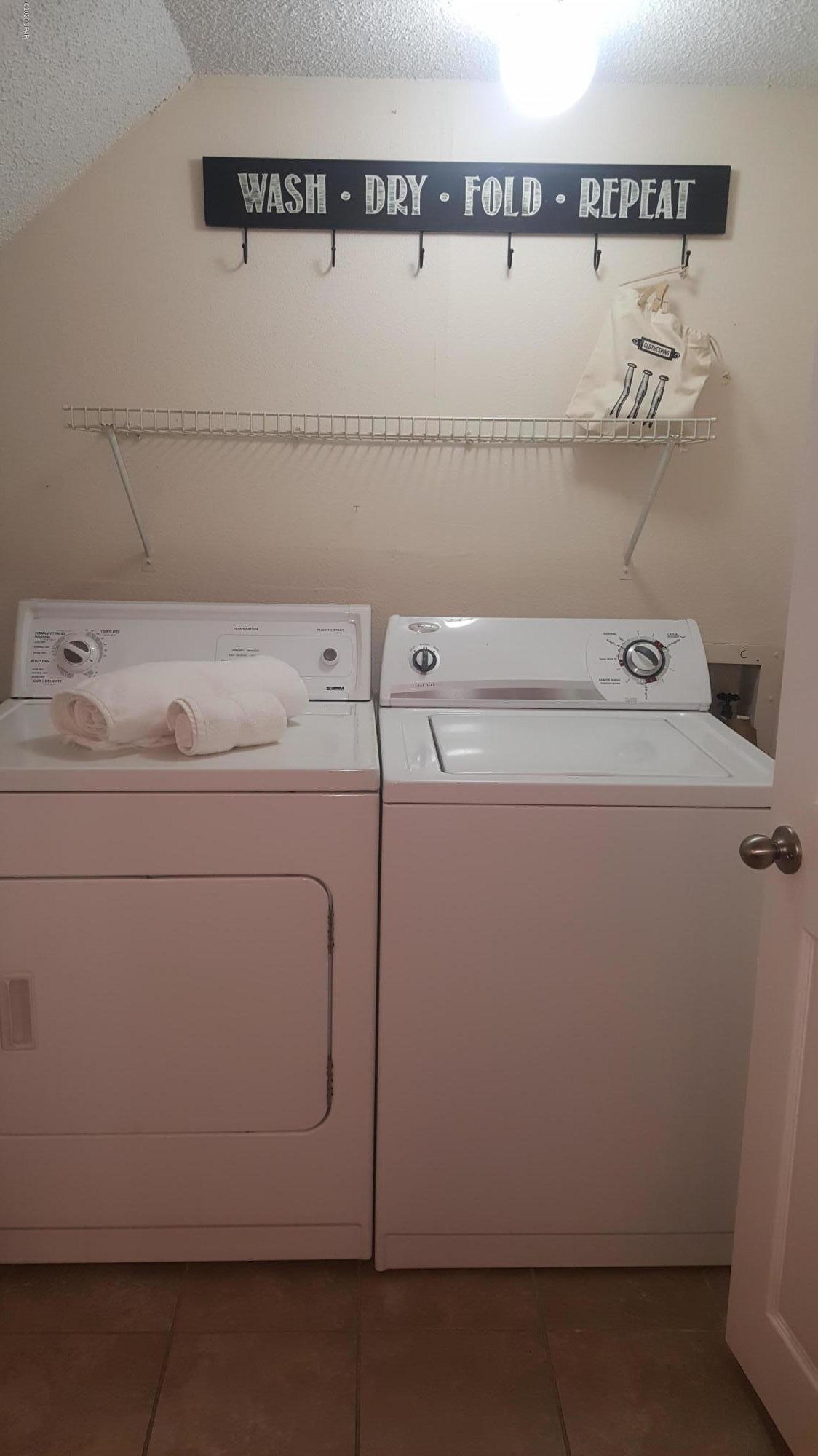 Portside Condo - Residential