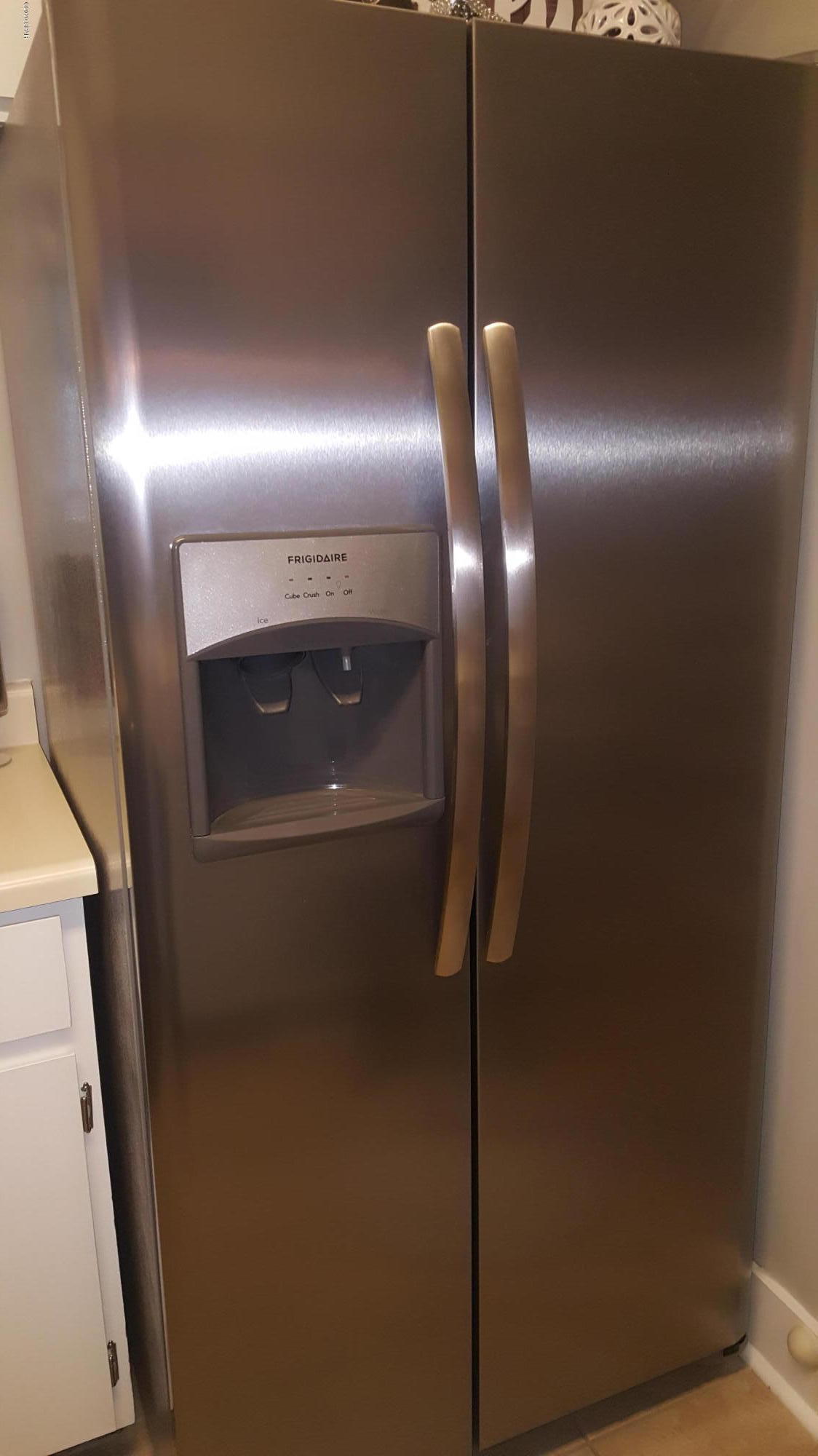 Portside Condo - Residential