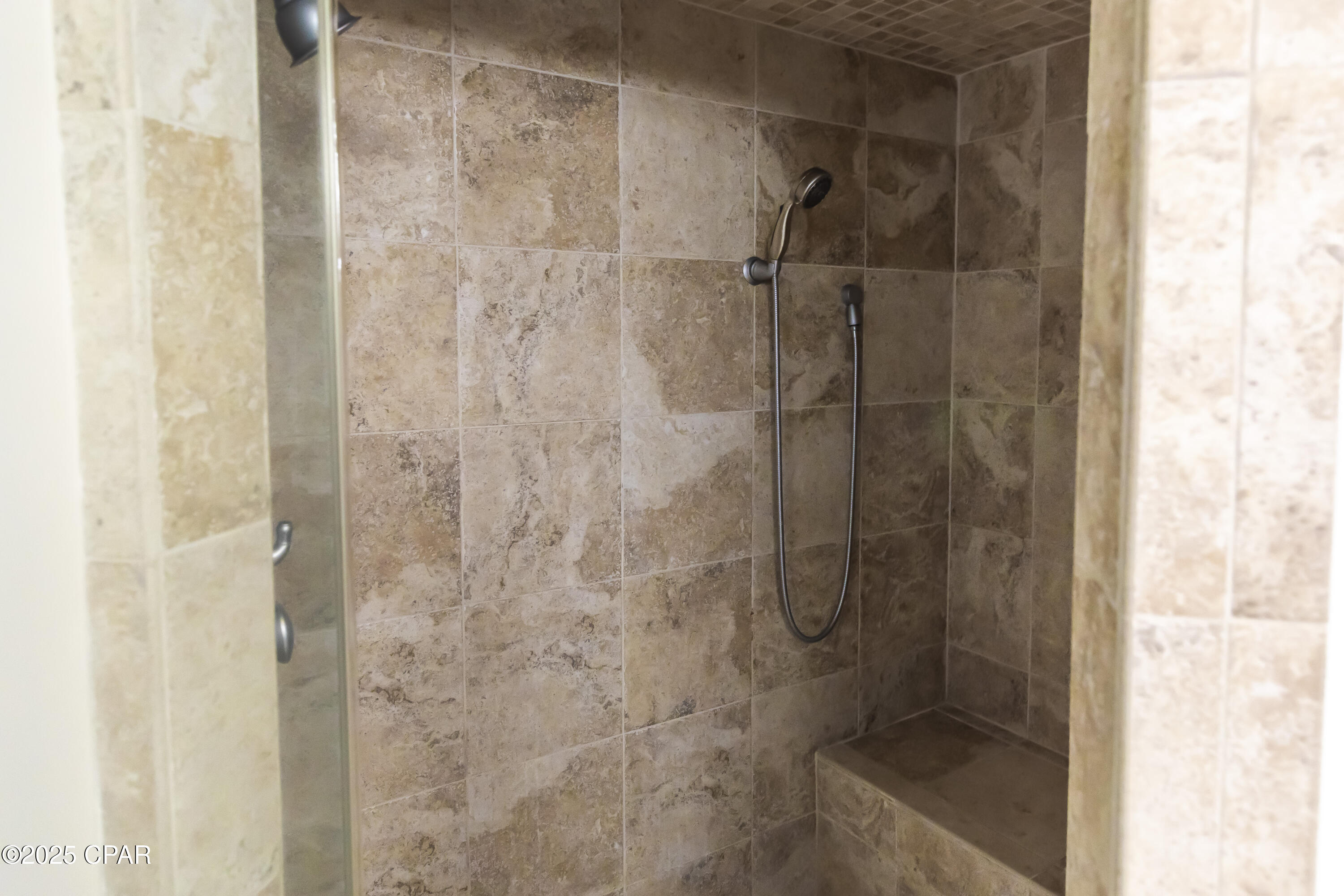 Carillon Beach - Residential