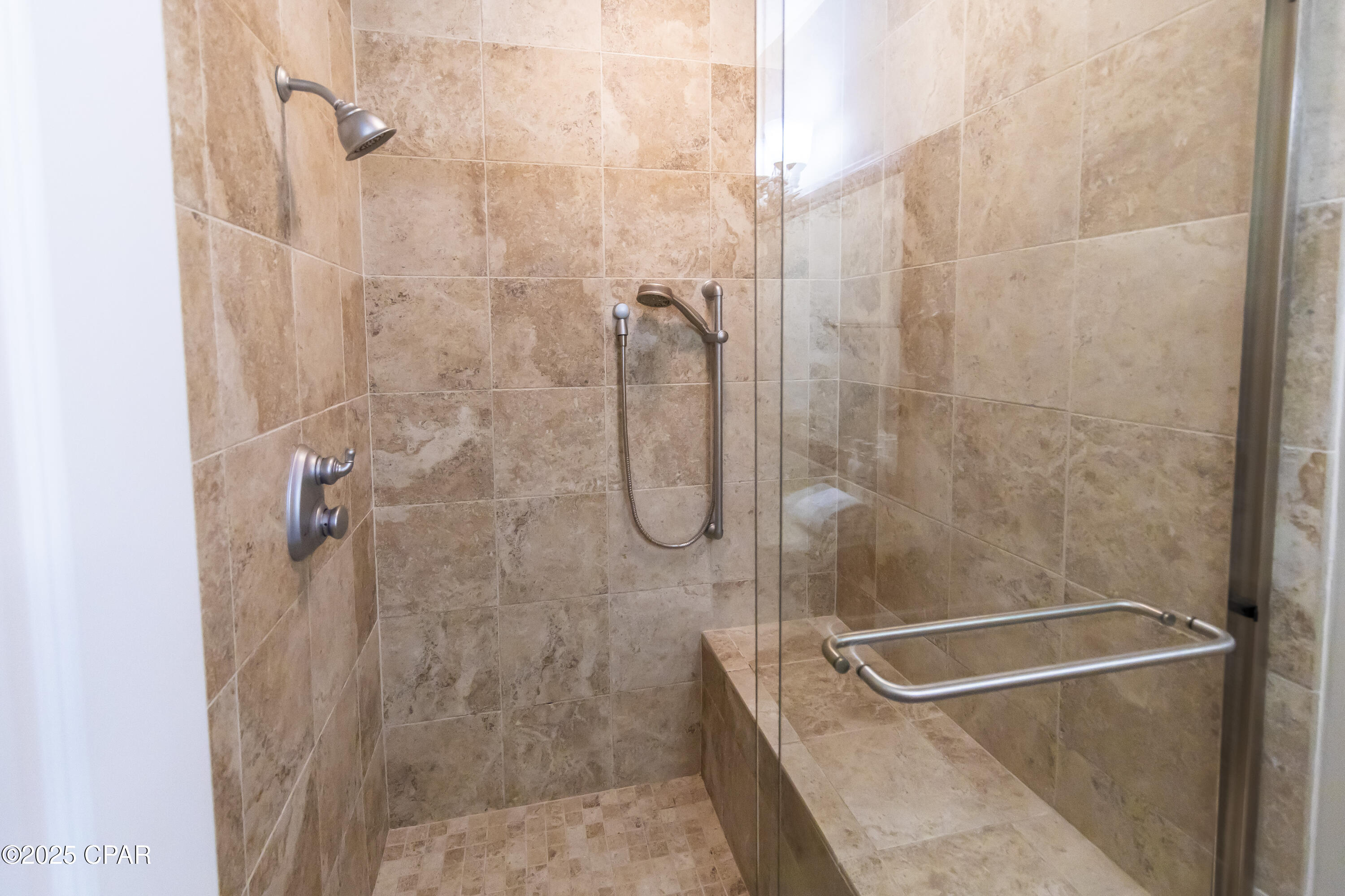 Carillon Beach - Residential