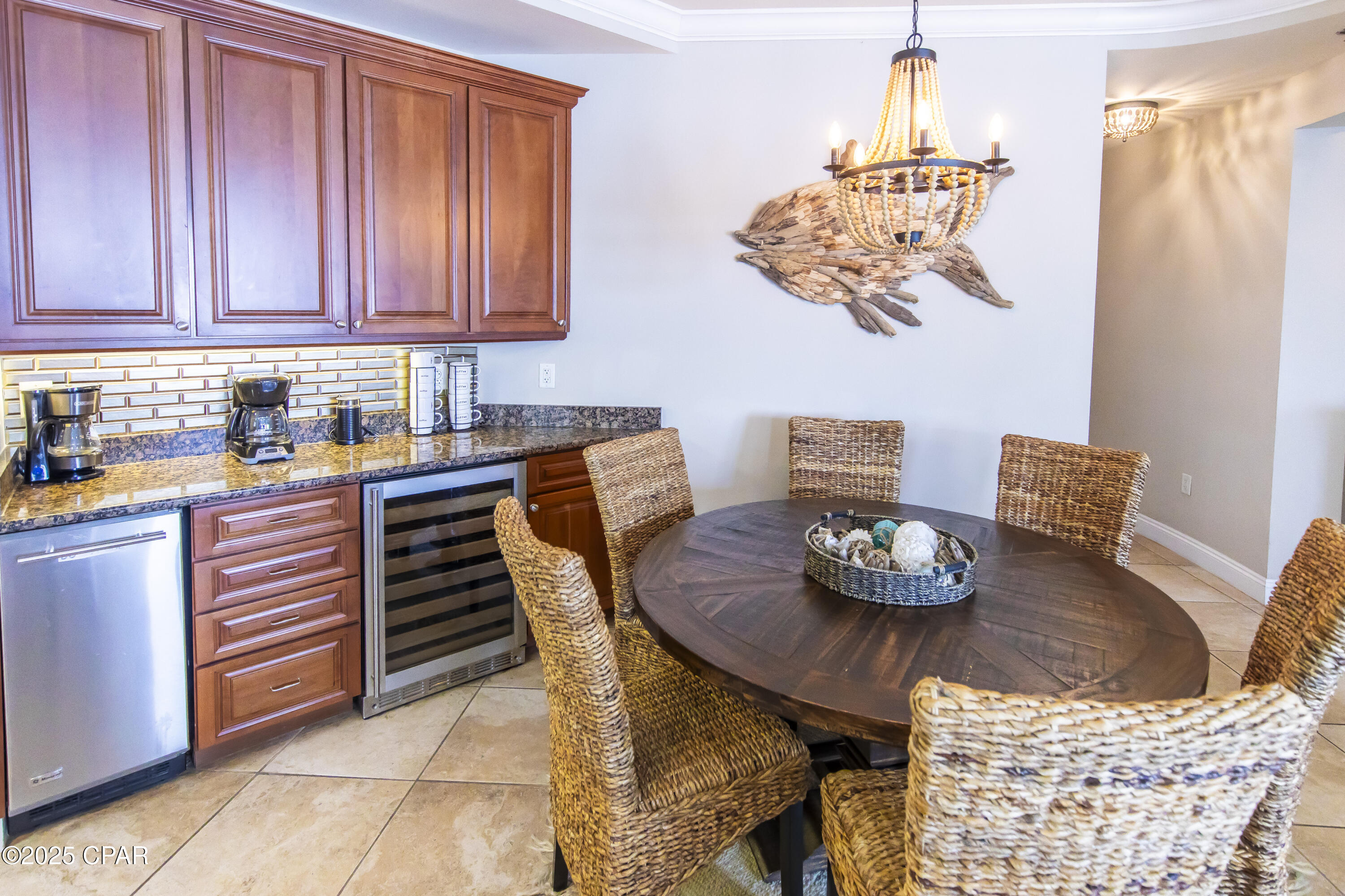 Carillon Beach - Residential