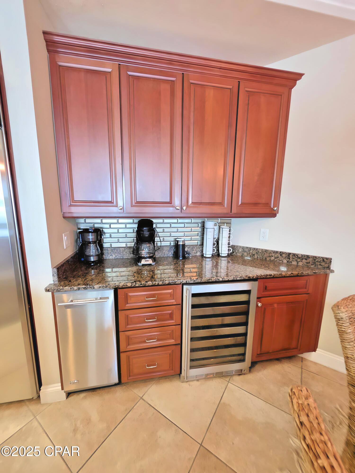 Carillon Beach - Residential