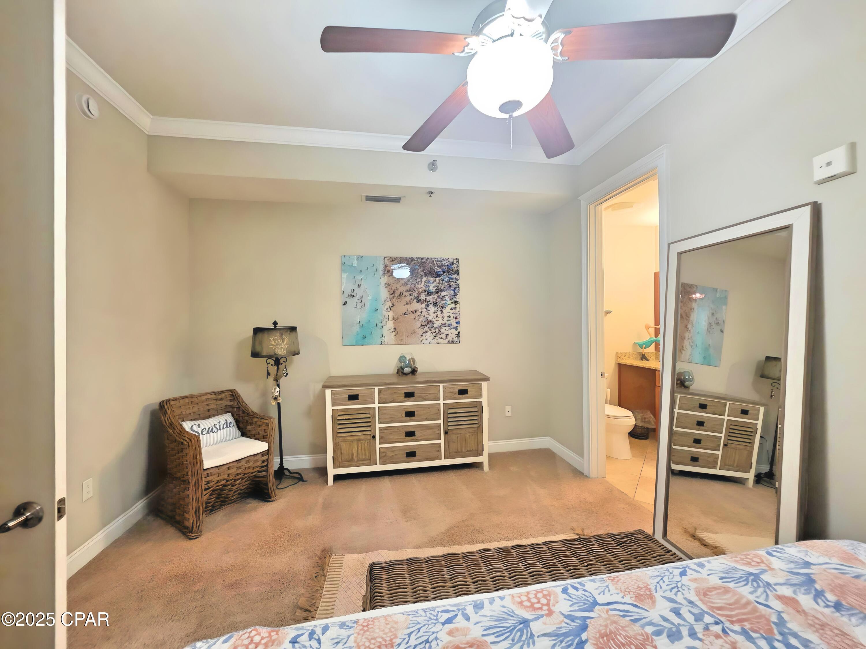 Carillon Beach - Residential