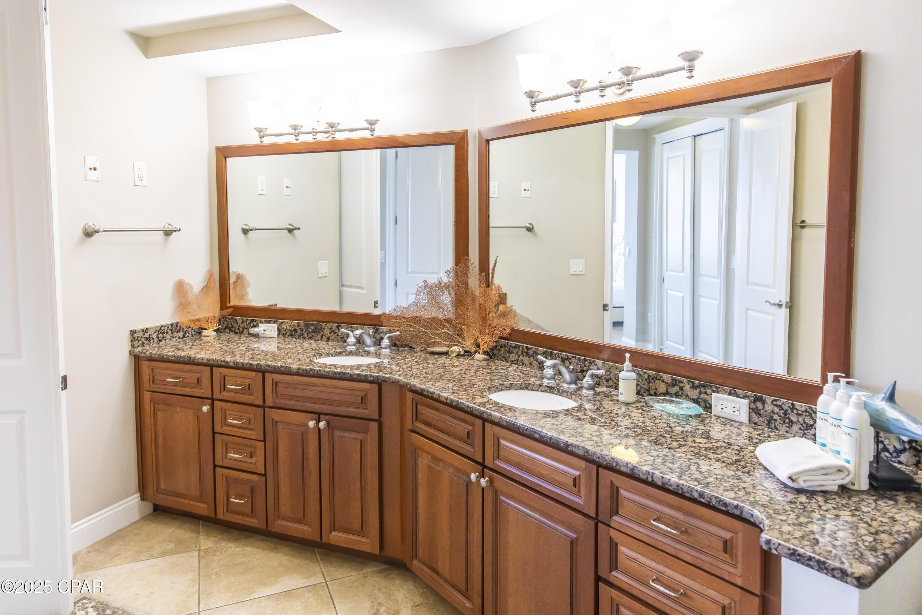 Carillon Beach - Residential