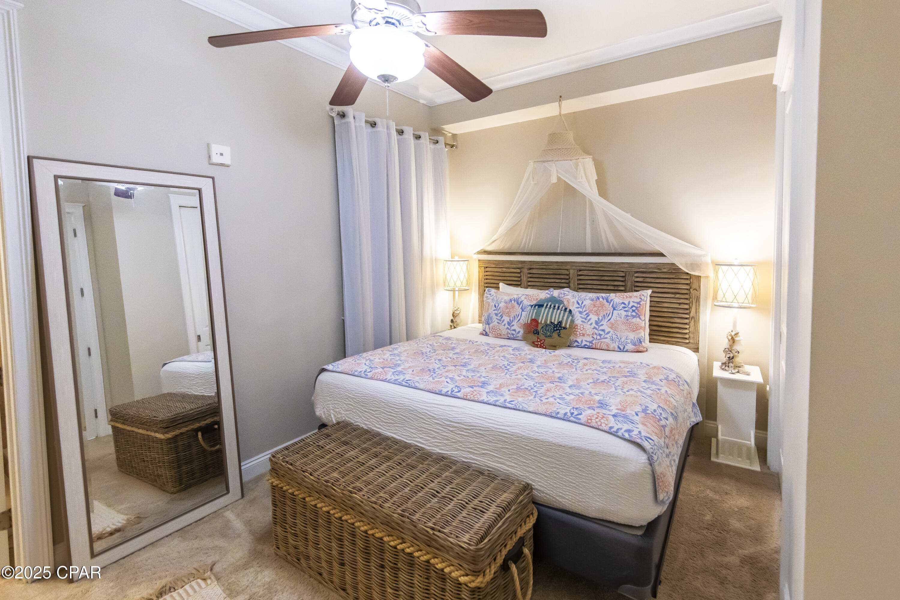 Carillon Beach - Residential